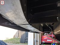 5. Front Bumper to Crash Bar Corner Braces and Zip Ties.jpg