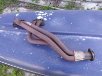 Rusty headers.jpg