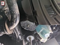 6. Passenger Side Fender Zip Tie.jpg