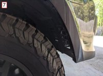 7. Passenger Side Fender.jpg