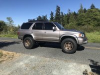 Kendrick153 4runner.jpg