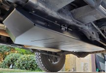 4th gen fuel tank skid.jpg