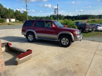 4runner.jpg
