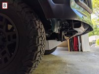 8. Passenger Side Washer Fluid Resevoir.jpg