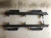 Step Bars 1.jpg