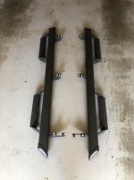 Step Bars 2.jpg
