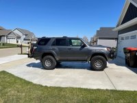 4runner 4.jpg
