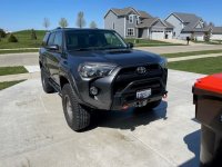 4runner 5.jpg
