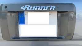 20190825 - Back-up camera-2.jpg