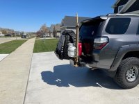 4runner 6.jpg