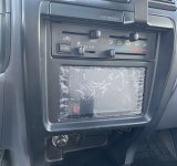 20190825 - Android Radio.jpg