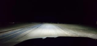 20210220_185611.jpg