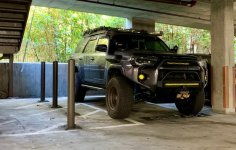 4runner stunner.jpg