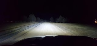 20210220_185634.jpg