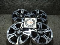 Tacoma TRD sport wheels.jpg