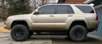 4runner.jpg