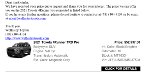 new 21 pro..PNG
