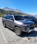 Mt St Helens WA.jpg