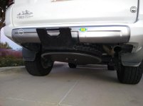 Spare Skid Plate.jpg