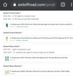 Screenshot_20210220-225249_Chrome.jpg