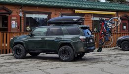 4Runner INv. (2).jpg