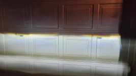 20201110_192514.jpg