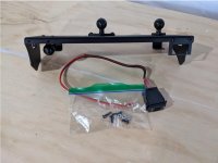 ICS Mount.jpg