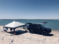 C1ABB3E0-FCAE-4B82-9C3D-C747399E3650.jpeg