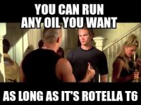 rotellt6.jpg