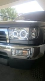 Rumin Headlights.jpg