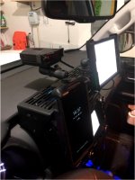 ICS with RAM Mounts.jpg