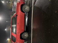 207E5FB7-A3DF-4BB6-8472-42FAD1E3A865.jpeg