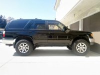 IMG_20200719_093838.jpg