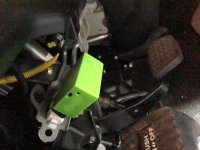 OBD2.jpg