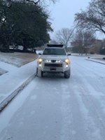 Snow Truck1.jpg