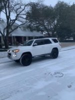 Snow Truck 2.jpg
