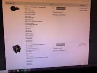 9E328157-0FB0-4320-AAAB-E3E6E24940A8.jpg