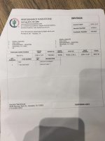 2F188B02-ED26-42ED-9D3A-914BD4AE46A6.jpg