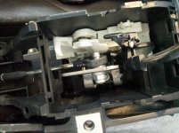 Shifter assembly full view.jpg