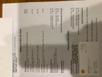 E221F237-FF57-4CE7-B121-60AFF774A896.jpg