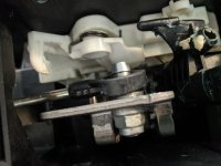 Shifter linkage placement.jpg