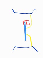 Notes_201112_001401.jpg