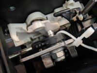 Shifter zip tied temp.jpg