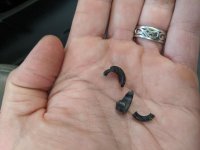 Shifter retainer bushing.jpg