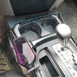 20201101_125813.jpg