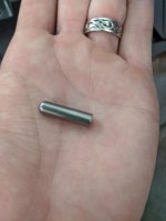 Shifter guide pin.jpg