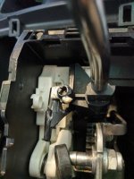 Shifter guide pin seat.jpg