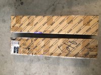 IMG_5988.jpg