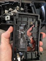 Shifter guide pin track 1.jpg