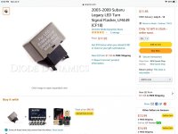 B40DB7EA-3DA4-492E-B567-EDD5A1A496FD.jpg